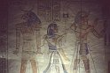 egyp10_16 luxor tombe enfant
